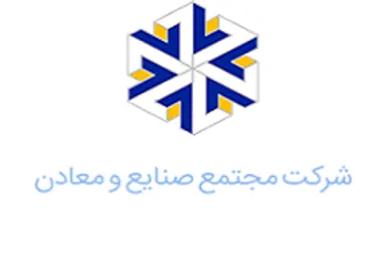 گشایش در این نماد