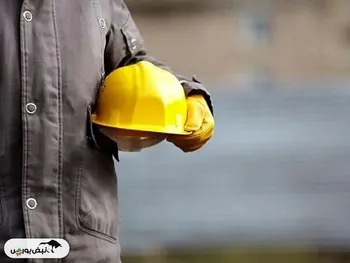 میزان افزایش حقوق ۱۴۰۵ کارگران چقدر است؟