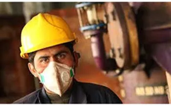 جزییات پرداخت بیمه بیکاری کرونا