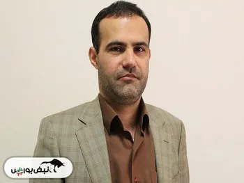 افزایش امیدواری سرمایه‌گذاران به آینده بورس