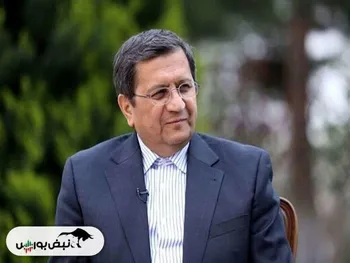 پارسال ۱۷۰۰ هزار میلیارد تومان رانت توزیع شد