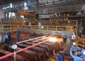 وقفه معاملاتي نماد (فولاژ1)