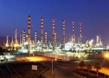 تحلیلی بر نماد شبندر