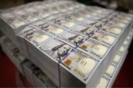 قیمت دلار امروز سه شنبه ۶ اسفند ۱۴۰۴ | افزایش نرخ دلار و یورو در بازار تهران