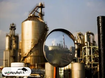 سوز سرما در اقتصاد ژاپن موج می‌زند