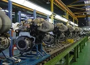 افزایش نرخ محصولات قرارداد «ختور»