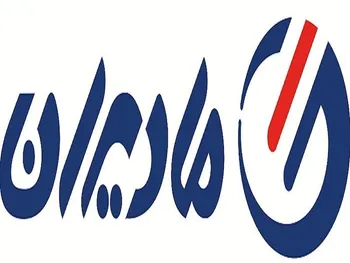 افشای اطلاعات باعث توقف این نماد شد