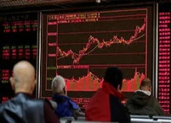 سقوط بورس به کانال ۱.۲ میلیونی