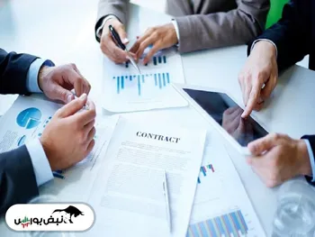 کدام نماد‌ها این هفته مجمع دارند؟ | سهامداران کدام شرکت‌ها منتظر افزایش سرمایه باشند؟