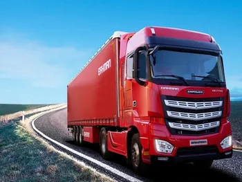 خدیزل در دوره ۱۲ ماهه چقدر رشد داشت؟