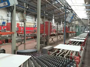 پیش بینی سود کحافظ چقدر می شود؟