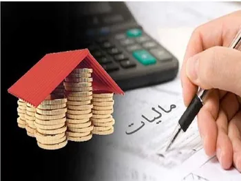 مالیات بر ارزش افزوده؛ عامل رونق یا سنگ جلوی پای اقتصاد