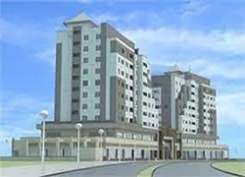 ثشرق چه زمانی بازگشایی می شود؟