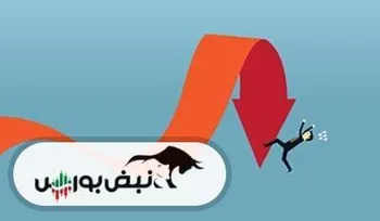 بازارهای آسیایی PS و ABS با شروع ماه نوامبر همچنان ضعیف باقی ماندند