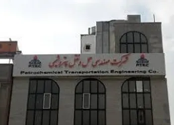 سود  حپترو  افزایش یافت