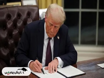 فشار حداکثری دوباره در راه است؟