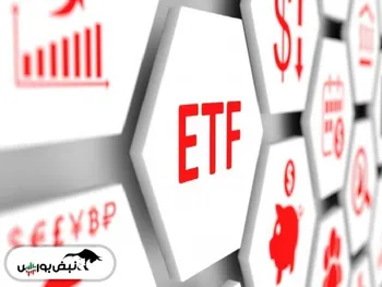 چند نکته درباره تغییر اساسنامه پالایشی یکم و دارایکم | آیا این تغییر به نفع است؟