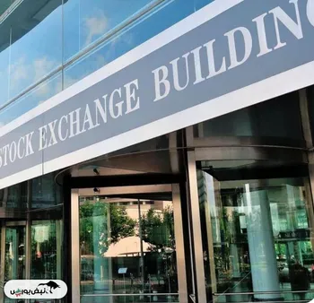 افت ۳دلاری میلگرد در بورس شانگهای/ معاملات ژانویه ۲۰۲۶ تحت فشار بازار سرد