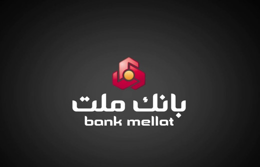 راز بازدهی دوبرابری «وبملت» چیست؟