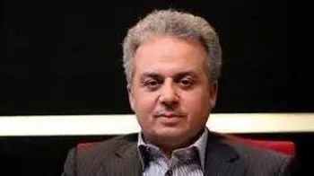 نقش موثر نمایشگاه صنعت مالی در رشد و نوآوری