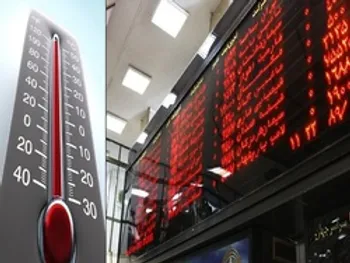 نشانه هایی برای صعود بورس | بورس صعودی می ماند؟