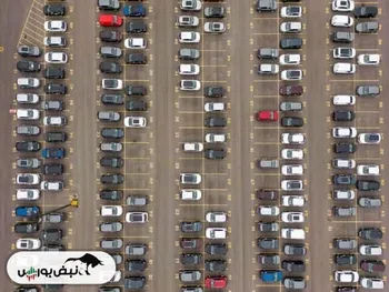 کاهش نرخ اشتغال در اقتصاد کانادا رویت شد