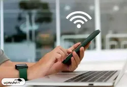 اینترنت جهانی کی وصل می شود؟