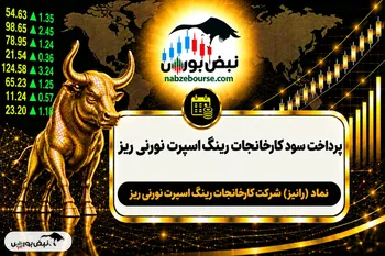 سود رانیز ۱۴۰۵ کی واریز می‌شود و چقدر است؟