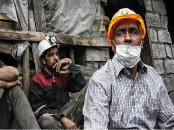 حق بیمه مشاغل سخت را الان پرداخت کنید نه موثع بازنشستگی