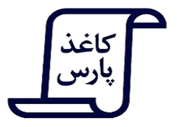 توقف نماد معاملاتی  چکاپا 