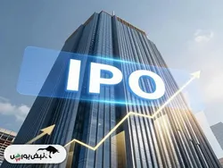 جزئیات عرضه اولیه ثپهران | عرضه اولیه ثپهران بخریم یا نه؟
