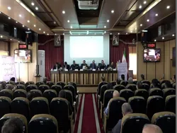 گزارش مجمع ددام ۱۴۰۵ | فشار ارزی چه بلایی سر شرکت ددام آورد؟