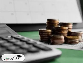 سود صندوق‌های سرمایه‌گذاری در اوراق با درآمد ثابت واریز می شود؟