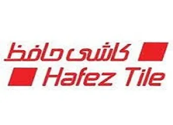 توقف در این نماد معاملاتی