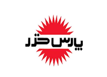 وقفه معاملاتي نماد (لخزر1)