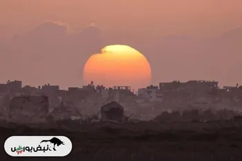 فعالیت سامسونگ نکست در رژیم صهیونیستی متوقف شد