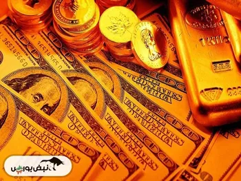 قیمت طلا، سکه و دلار امروز یکشنبه ۹ دی ماه ۱۴۰۳ | کاهش بیش از ۲ درصدی در قیمت طلا و سکه + قیمت انواع بازار‌ها