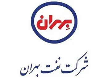 افزایش قیمت «شبهرن»