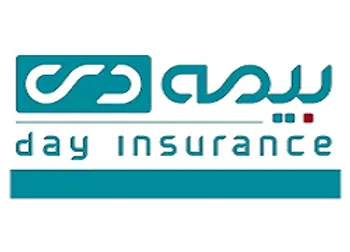 گشایش در این نماد معاملاتی