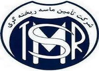 کماسه متوقف شد