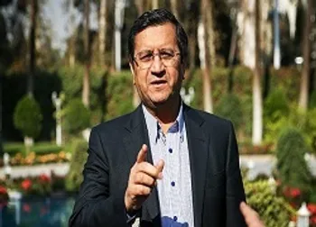 ادغام دو بانک تا ۱۰ روز دیگر