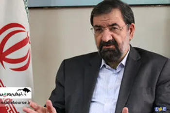 مار اژدها شده در بورس، سر از بازار ارز درآورده است