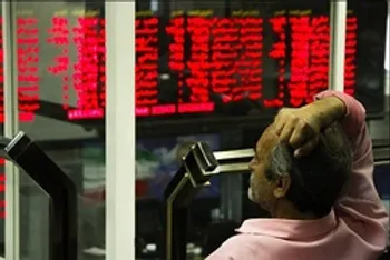 چگونه در بورس سود کنیم؟ + فیلم