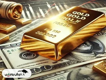 گزارش بازار‌های مالی در هفته دوم آبان