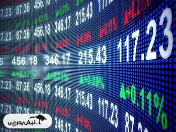 بازار آسیا در انتظار تصمیم سیاست پولی بزرگترین اقتصاد جهان