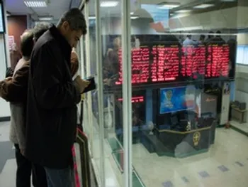 سیگنال خرید در تلیسه صادر شد؟