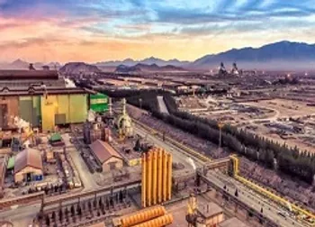 بیشترین ارزش معاملات بازار از آن این نماد