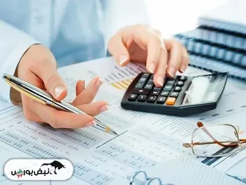 فروش های میلیاردی یک خانواده در چنوپا! | این دو کد قصد خروج دارند؟