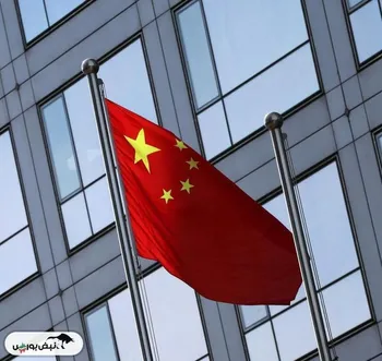 چینی ها در خرید نفت ایران، مکانیسم ماشه را دور می زنند