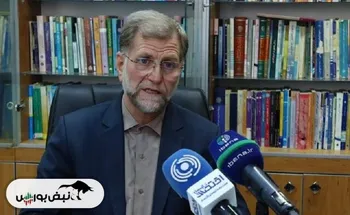 افزایش مالیات تولید؛ ممنوع